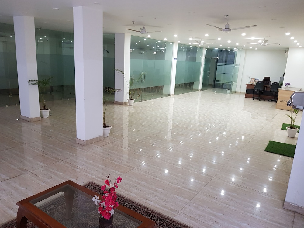 blueneck sec 47 near medanta the medicity gurugram