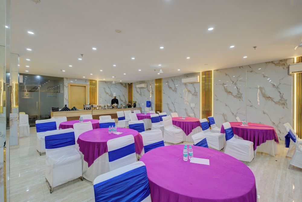 blueneck sec 47 near medanta the medicity gurugram