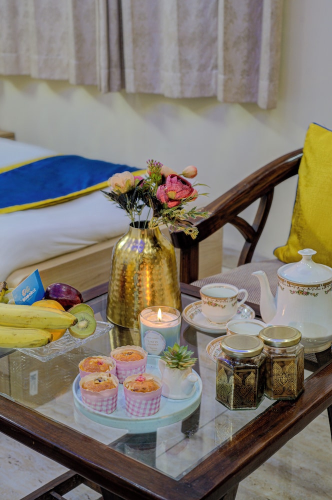 blueneck sec 47 near medanta the medicity gurugram