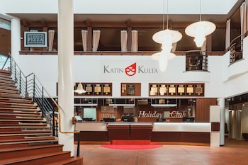 holiday club katinkulta holiday apartments