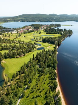 holiday club katinkulta holiday apartments