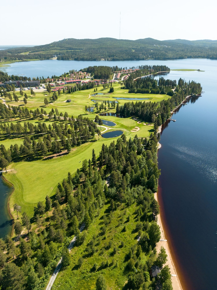 holiday club katinkulta holiday apartments