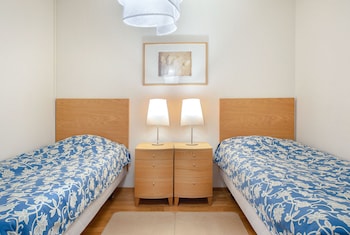 holiday club katinkulta holiday apartments