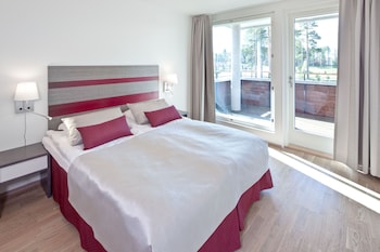 holiday club katinkulta holiday apartments