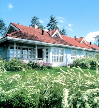 holiday club katinkulta holiday apartments