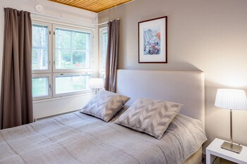 holiday club katinkulta holiday apartments