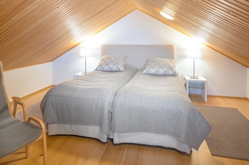 holiday club katinkulta holiday apartments