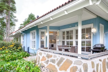 holiday club katinkulta holiday apartments