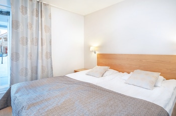 holiday club katinkulta holiday apartments