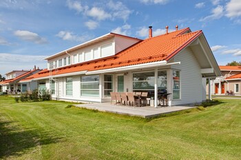 holiday club katinkulta holiday apartments