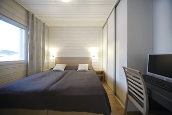holiday club katinkulta holiday apartments