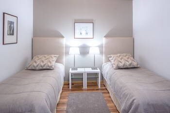 holiday club katinkulta holiday apartments