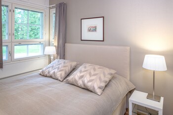 holiday club katinkulta holiday apartments