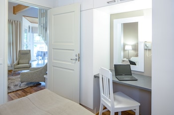 holiday club katinkulta holiday apartments