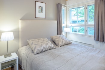 holiday club katinkulta holiday apartments