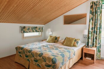 holiday club katinkulta holiday apartments