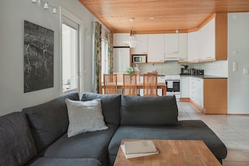 holiday club katinkulta holiday apartments