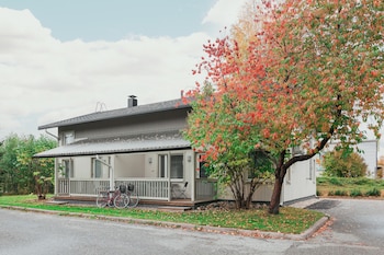 holiday club katinkulta holiday apartments