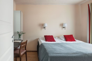 holiday club katinkulta holiday apartments