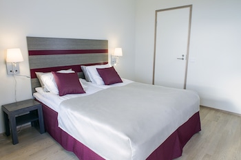 holiday club katinkulta holiday apartments