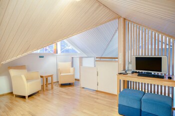 holiday club katinkulta holiday apartments