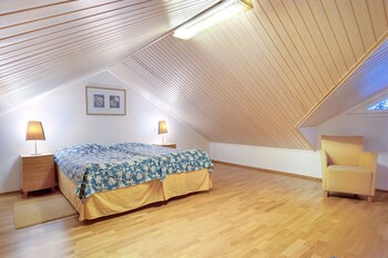 holiday club katinkulta holiday apartments