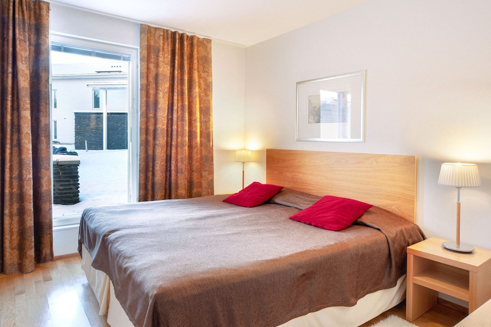 holiday club katinkulta holiday apartments