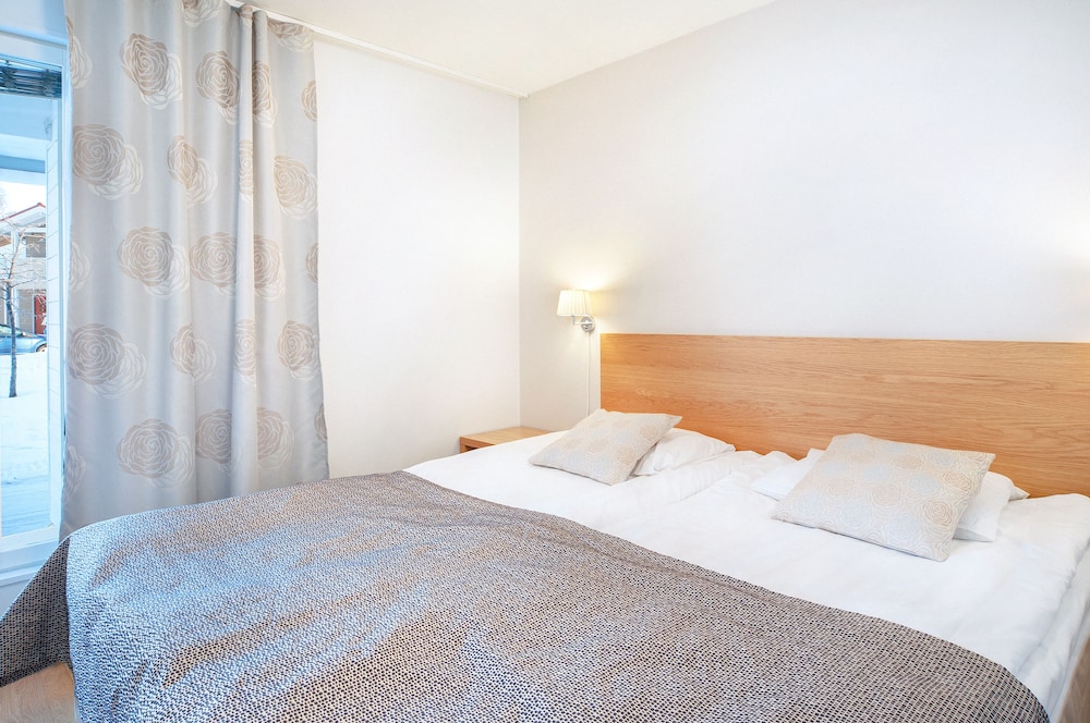 holiday club katinkulta holiday apartments