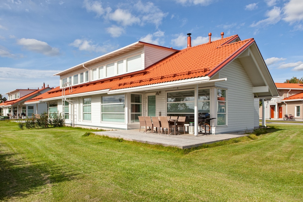 holiday club katinkulta holiday apartments