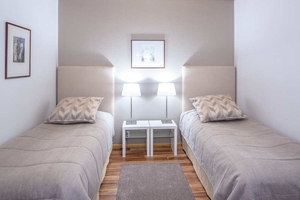 holiday club katinkulta holiday apartments