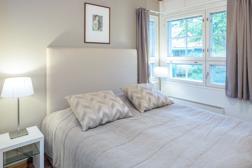 holiday club katinkulta holiday apartments