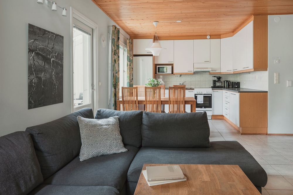holiday club katinkulta holiday apartments