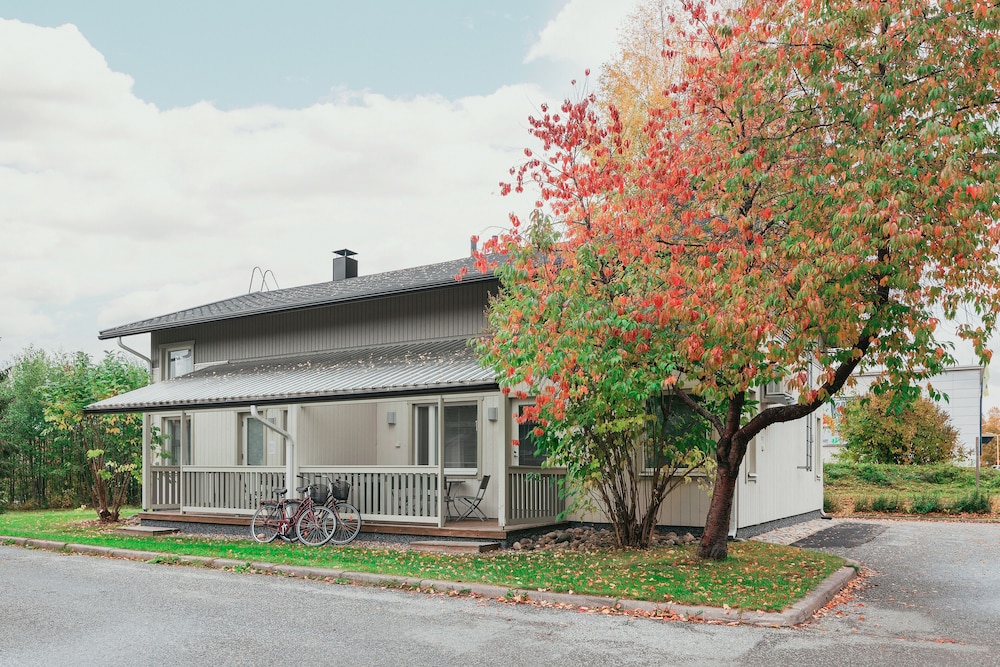 holiday club katinkulta holiday apartments