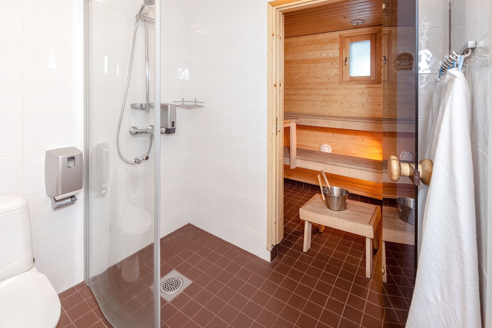 holiday club katinkulta holiday apartments