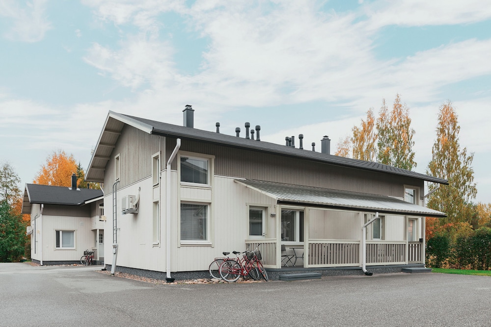 holiday club katinkulta holiday apartments