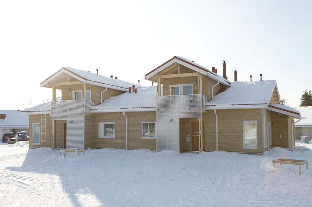 holiday club katinkulta holiday apartments