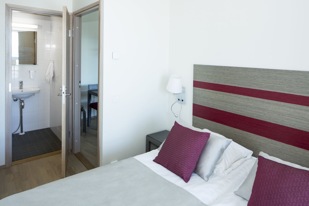 holiday club katinkulta holiday apartments