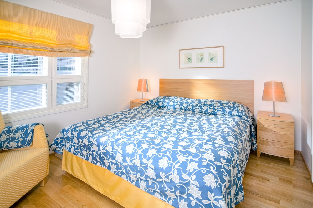 holiday club katinkulta holiday apartments