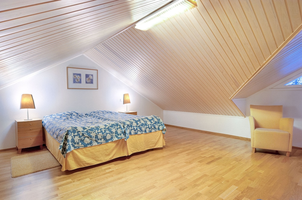 holiday club katinkulta holiday apartments