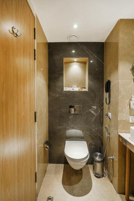 quality inn elite