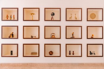 the fern an ecotel hotel