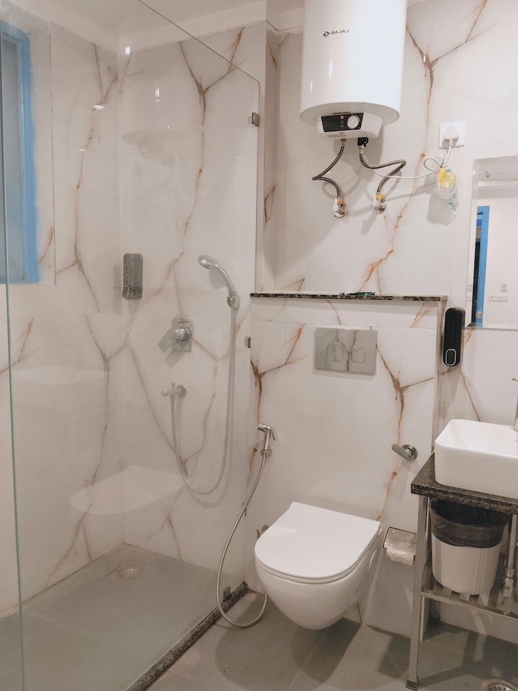 bird house south city ii