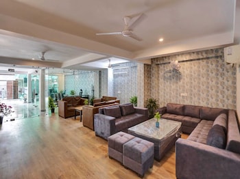 bird house south city ii