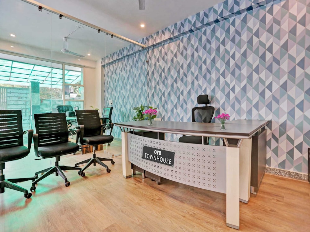 bird house south city ii