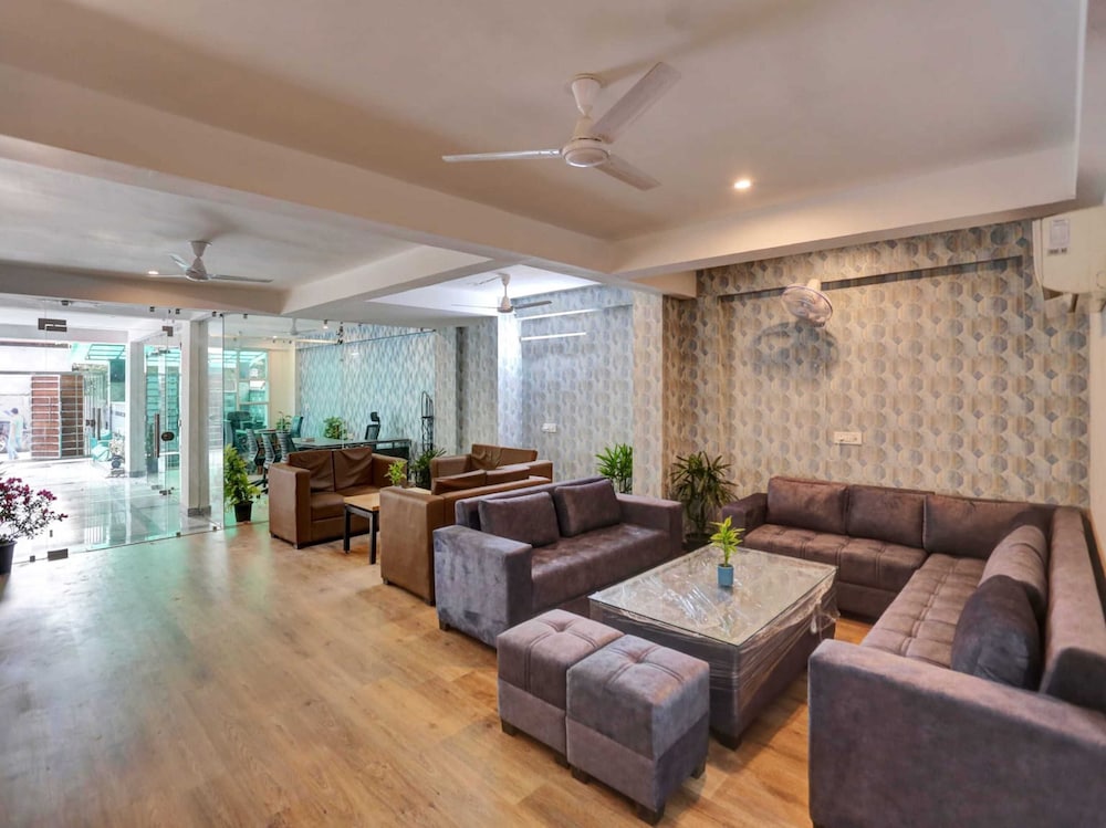 bird house south city ii