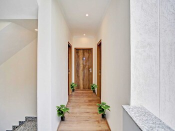 bird house south city ii