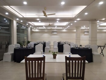 bird house south city ii