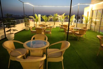 bird house south city ii