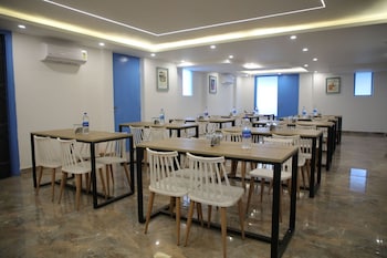 bird house south city ii