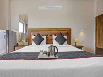 bird house south city ii